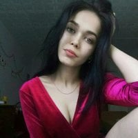 Ailanessa's Offline Chat Room