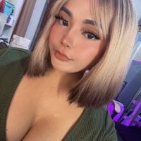 cumming_liza webcam