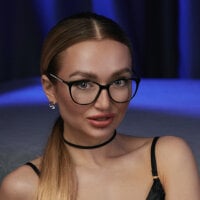 Healing_Hottie webcam