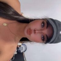 BlackBarbieBratz69
