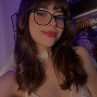 space__kitty webcam