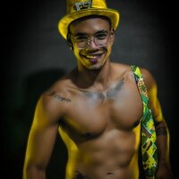 TROYWESLY-'s Profile Photo