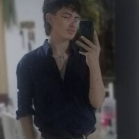 thegleend_hot