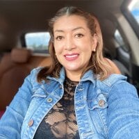 sara_peters_ webcam model