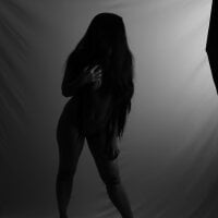 Аватар haseenadilruba12