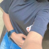 dreamgirl786 webcam model