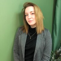 Phòng Chat Ngoại tuyến EveRymer