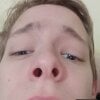 wonder_love's Offline Chat Room
