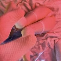 sex_with_kitty_vai webcam