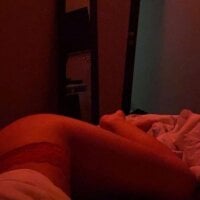 Offline chatovací místnost mina_bbygirl