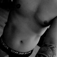 HardBBsports avatar