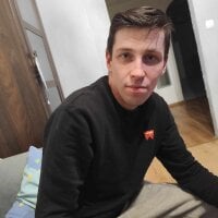 Pogo7956 webcam