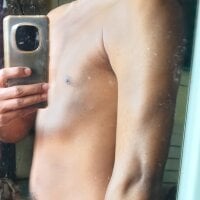 MrHard_one webcam