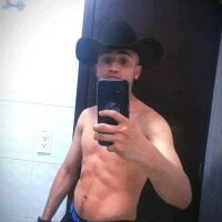 Paranguaricutarimicuaro23 webcam