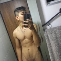 @TerribleRusset avatar