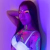AshleyRoberrt
