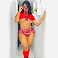 saridethot