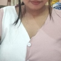 ANJALI_QUEENNLive Webcam