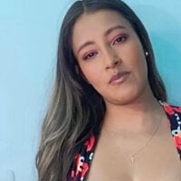 arianarico