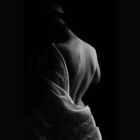 fiorella_paris avatarképe