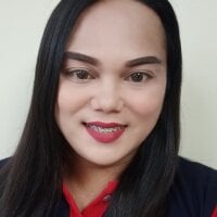 Misstressfucker Cam Model: Free Live Sex Show & Chat | Stripchat