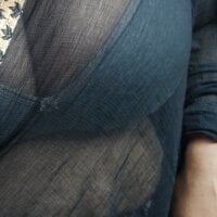 Jahnavi_9 webcam model