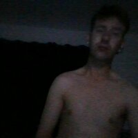 na100procent69 webcam