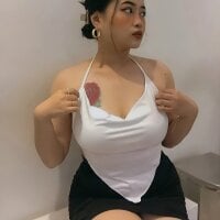 Hachubby's Profile Pic