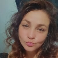 Sofia_Montenegro webcam model