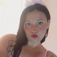 Kattiaa_bk1 webcam model