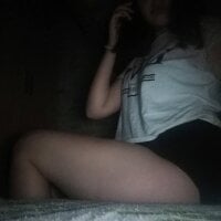 melaniatoto webcam model