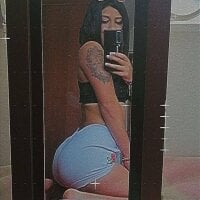 airamyanish_hot – Offline chatovacia miestnosť