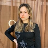 CherieJesus' Offline Chat Room