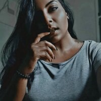 ShakiraTheNymph webcam