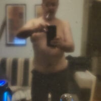 isaprincesa33_leo webcam