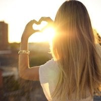 Jill_Sweeet's Offline Chat Room