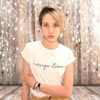 AudreyGingell model avatar