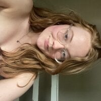 gingerspice99