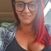 SweetnessSugar