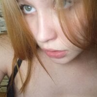 غرفة دردشة Polly_Light دون اتصال