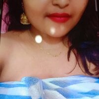 Ashwini_Gowda_91