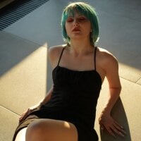 CynthiaWadeLive Webcam