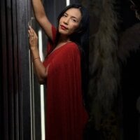 Angel_Perv webcam