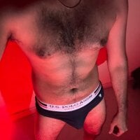 Sid_____123 model avatar