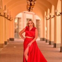 Goldess অফলাইন চ্যাট রুম