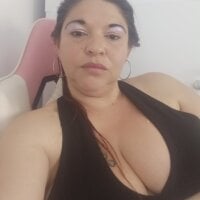 Karola_Smith webcam model
