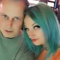 David1Bella Adlı Modelin Çevrimdışı Sohbet Odası