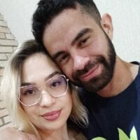 annieJason's Offline Chat Room