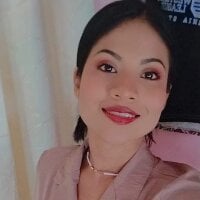ROXY_SEXYGIRL_