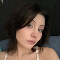 evelinev1uv webcam model